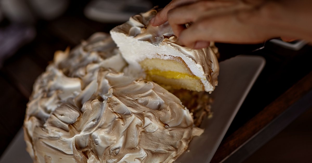 The Marmalade Pantry (ION Orchard) SG Magazine Online